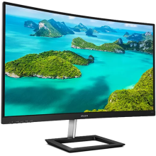 Philips E-Line