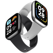 Redmi Watch 3