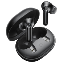 Soundpeats T3 PRO 