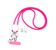USB Hubs