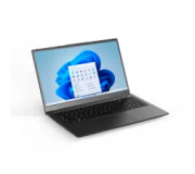 Laptopy