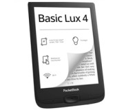 Czytniki eBook