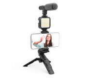 Audio i Video